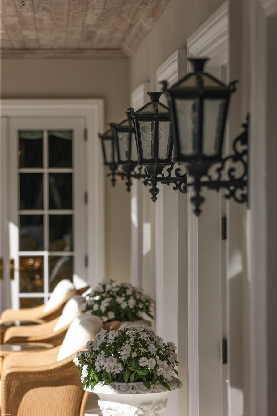 RAFALSKY MARK - Residential