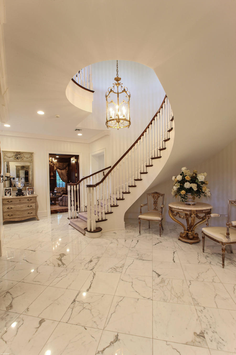 RAFALSKY MARK - Residential