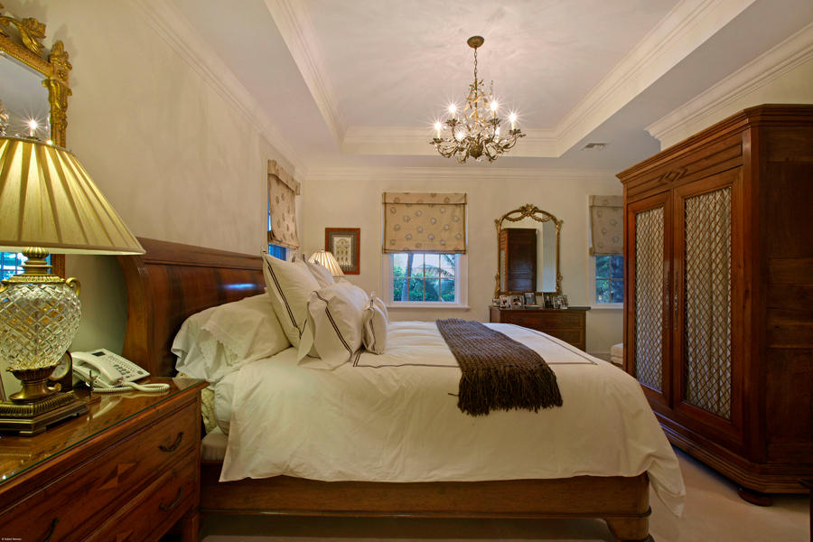 RAFALSKY MARK - Residential