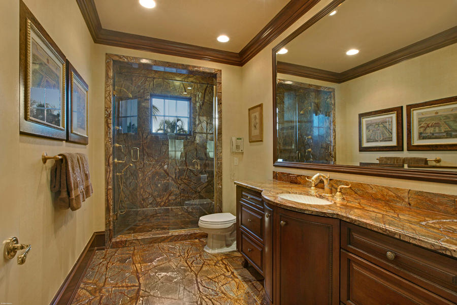 RAFALSKY MARK - Residential