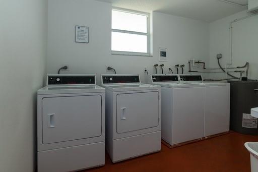 Drake Tower - Residential