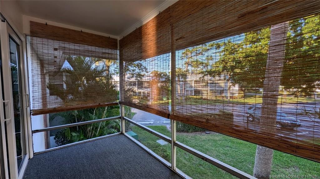 CEDAR POINTE CONDO - Residential