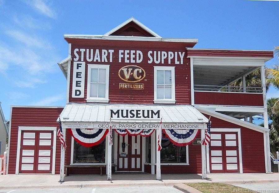 CEDAR POINTE CONDO - Residential