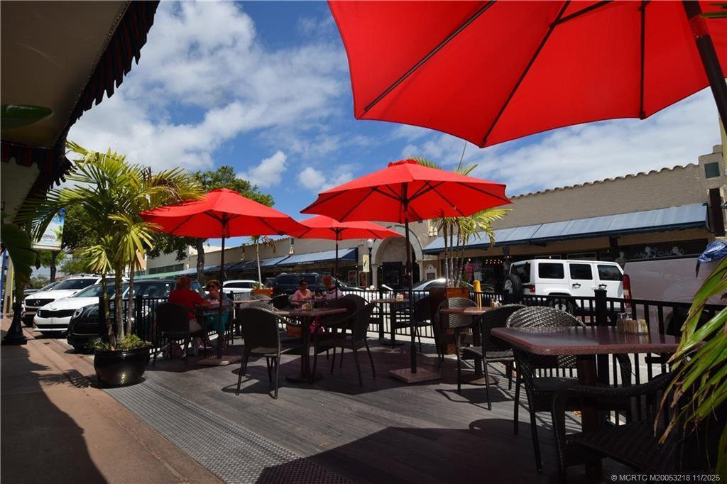 CEDAR POINTE CONDO - Residential