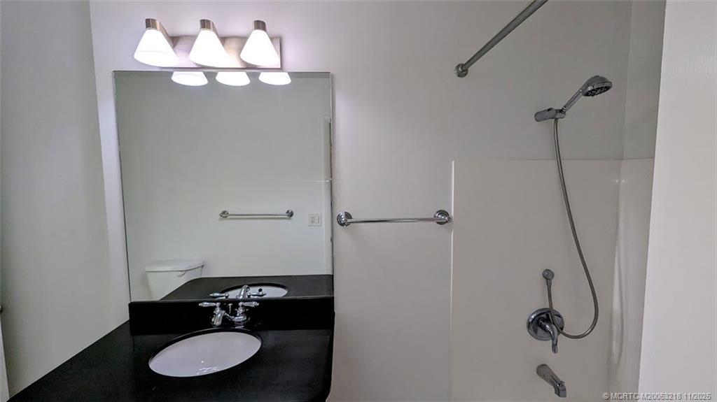 2929 SE Ocean Boulevard L8