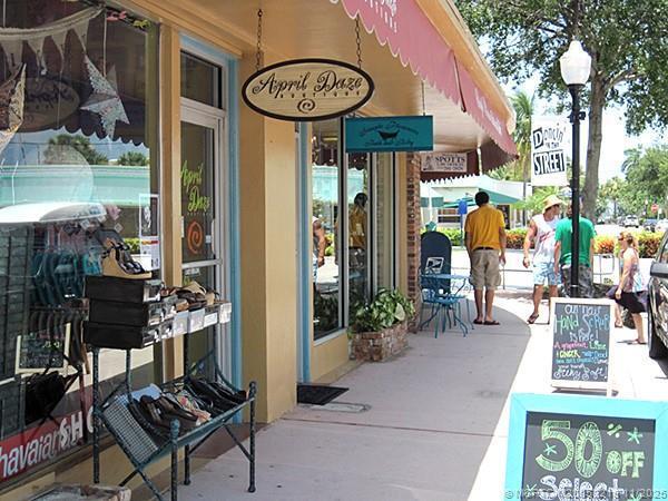 CEDAR POINTE CONDO - Residential