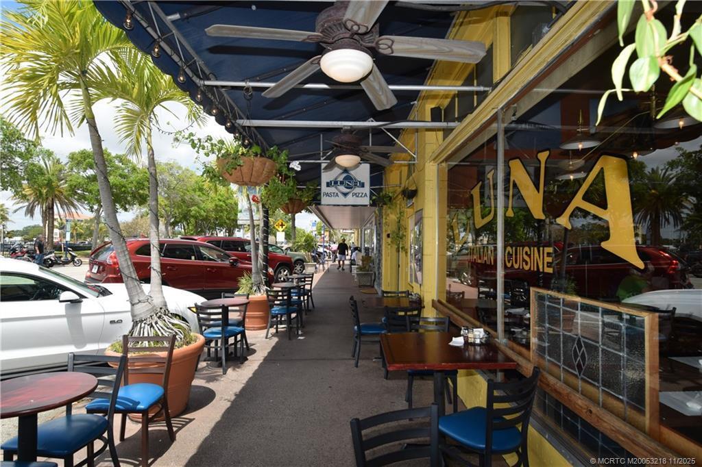 CEDAR POINTE CONDO - Residential