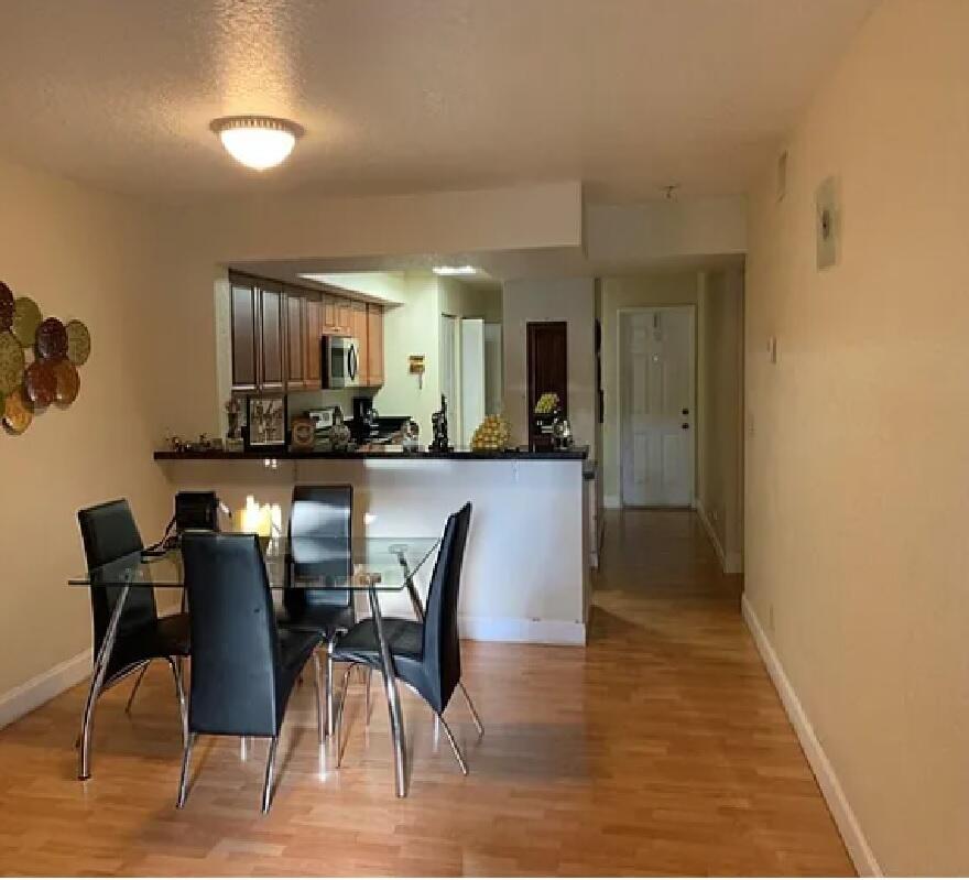 8256 NW 24th Street D