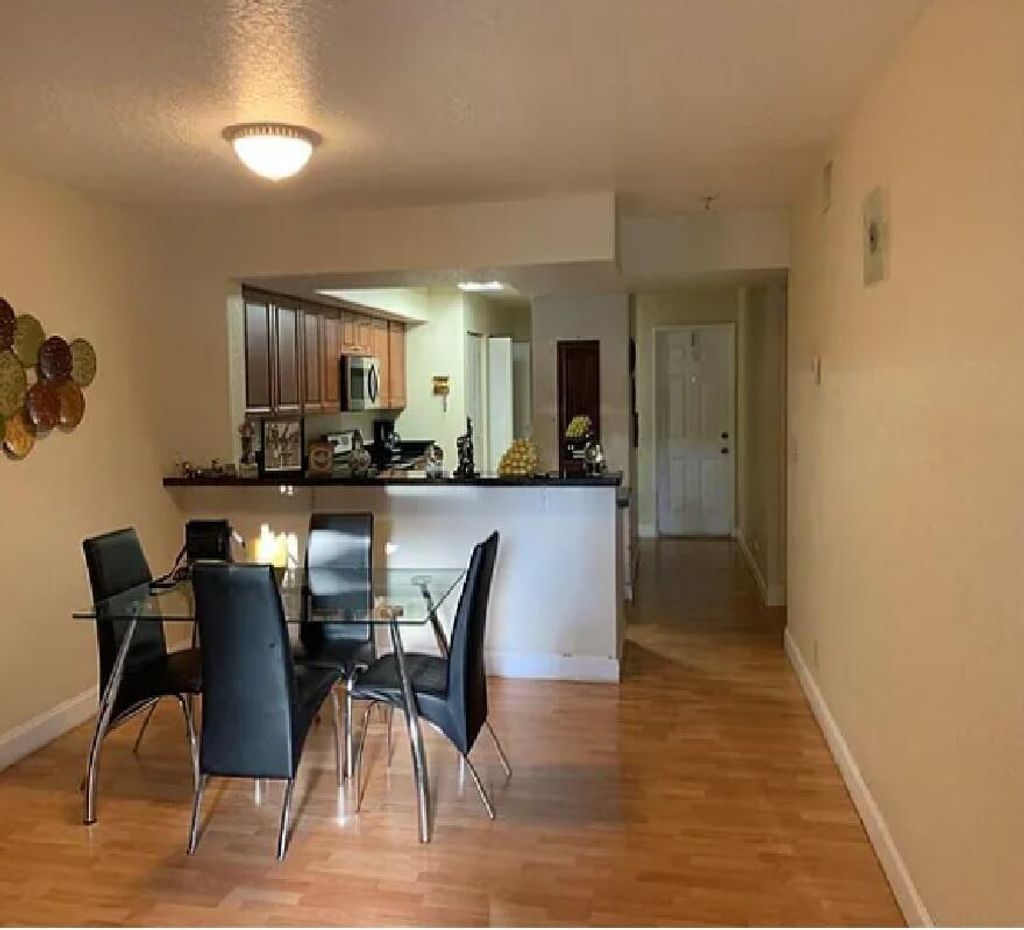 Photo of 8256 NW 24th Street #D, Coral Springs, FL 33065 (MLS # B26024944)
