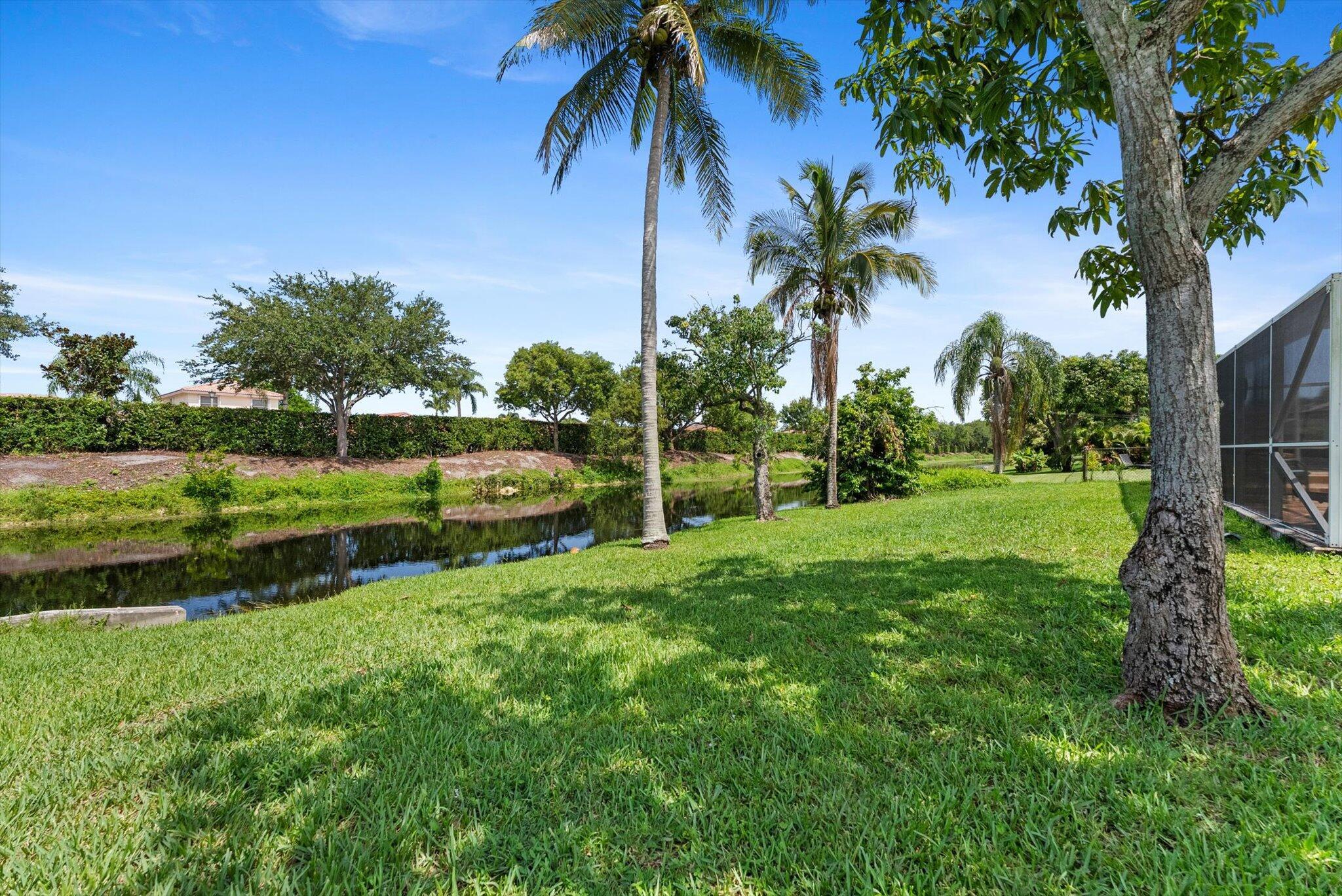 WINSTON PARK SECTION TWO- - Residential