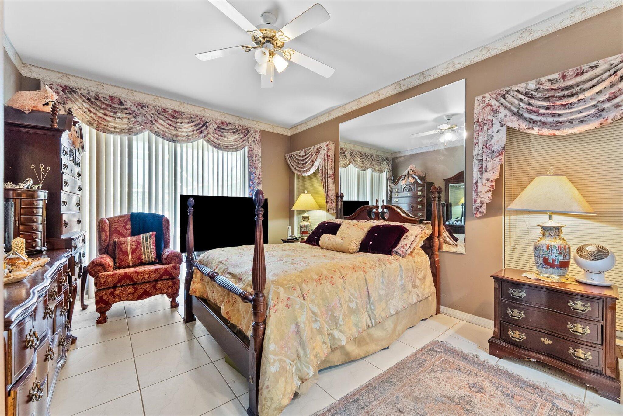 WINSTON PARK SECTION TWO- - Residential