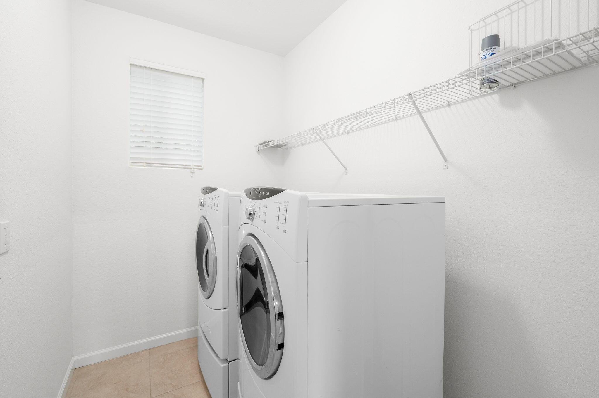 HIGHLANDS RESERVE - Residential