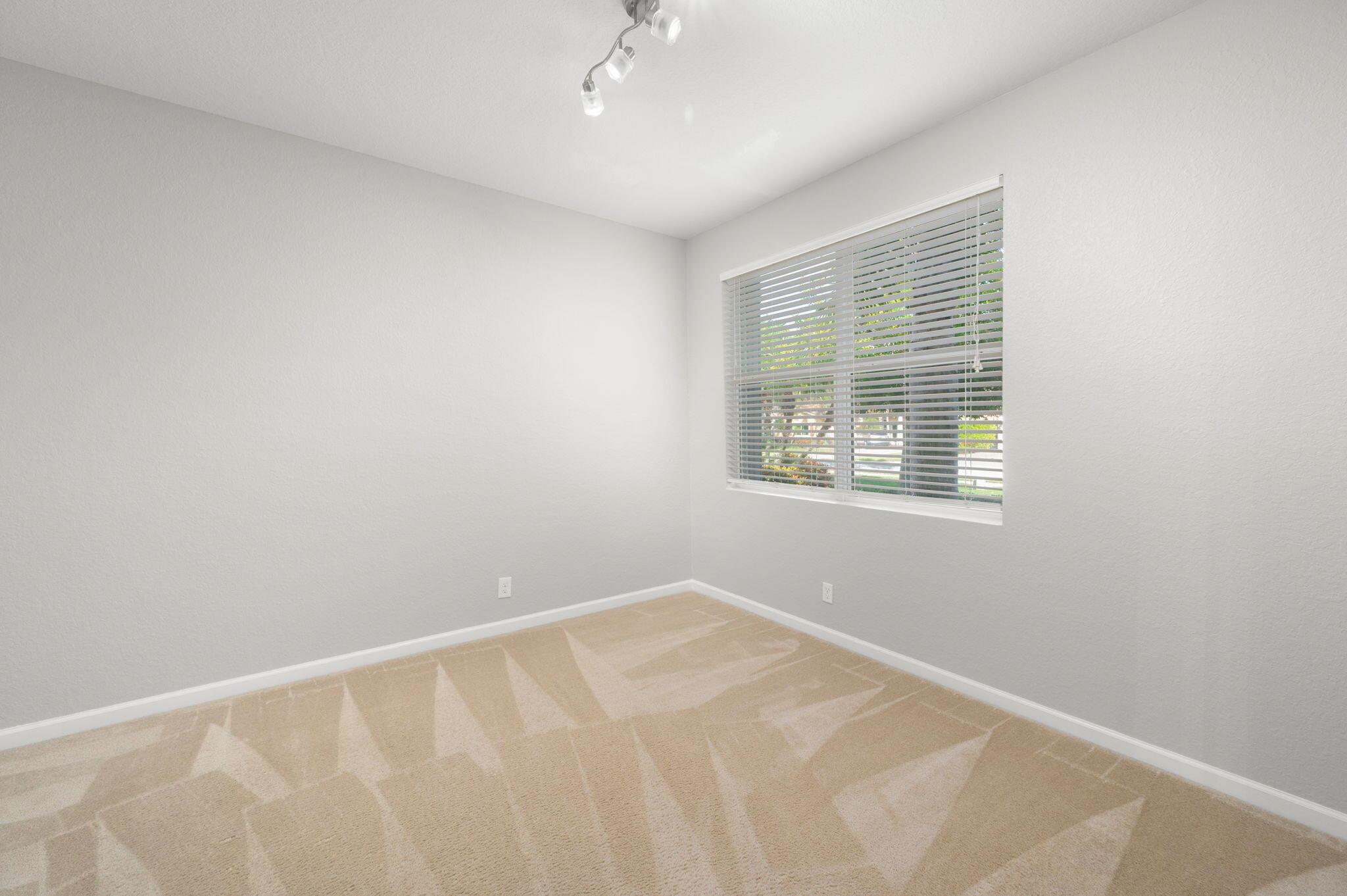 HIGHLANDS RESERVE - Residential