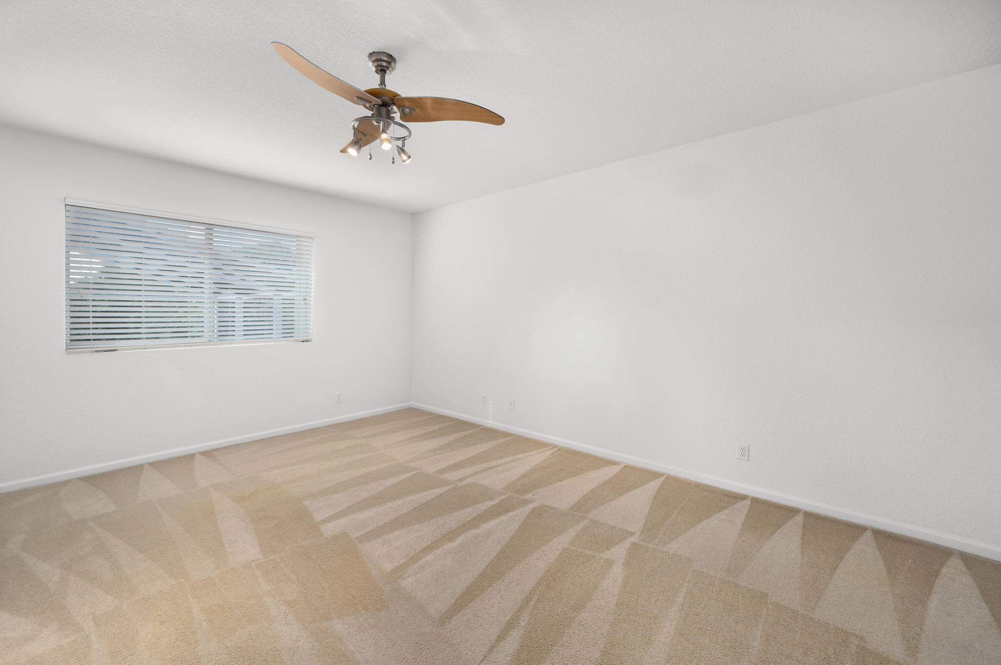 HIGHLANDS RESERVE - Residential