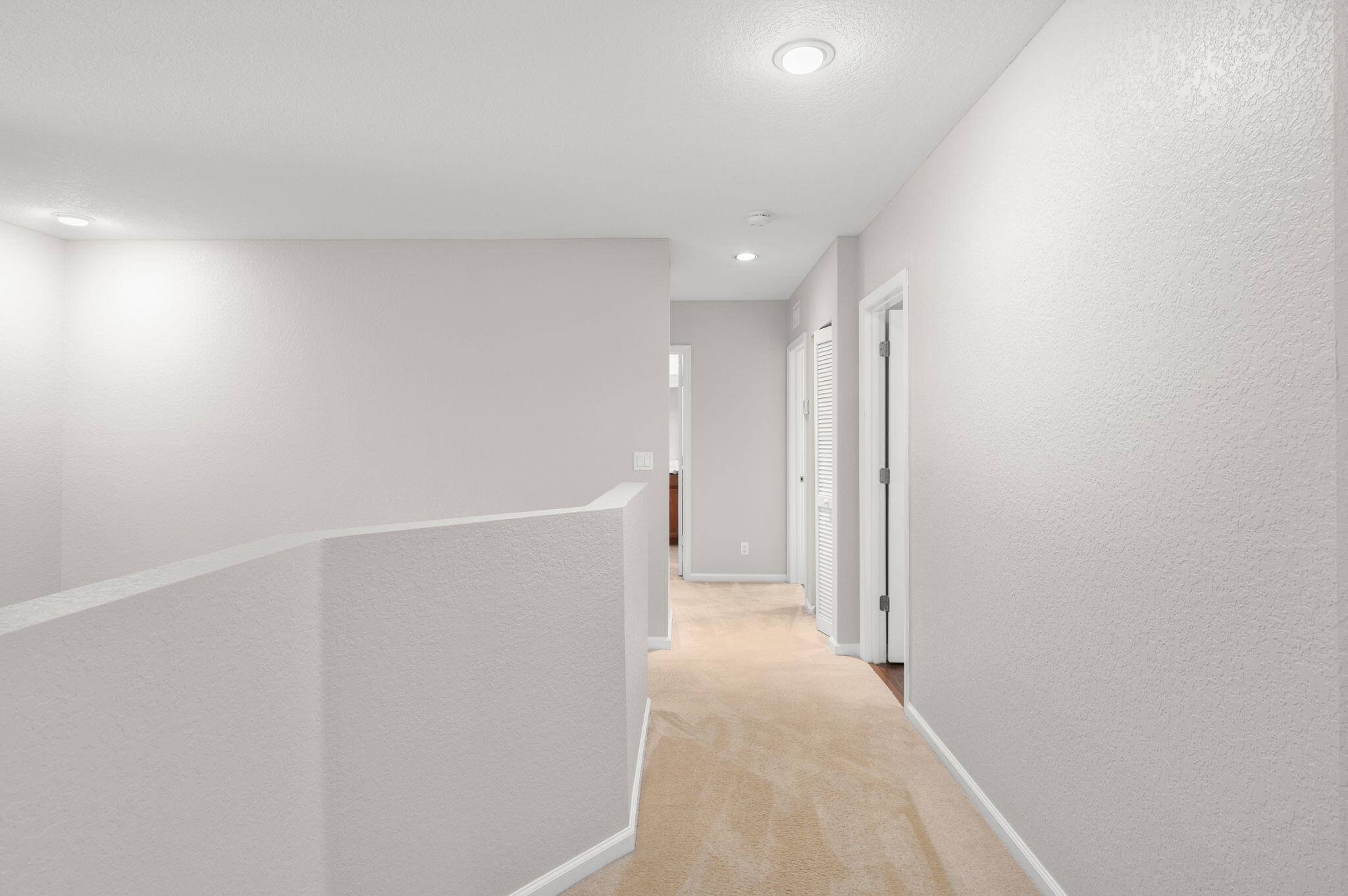 HIGHLANDS RESERVE - Residential