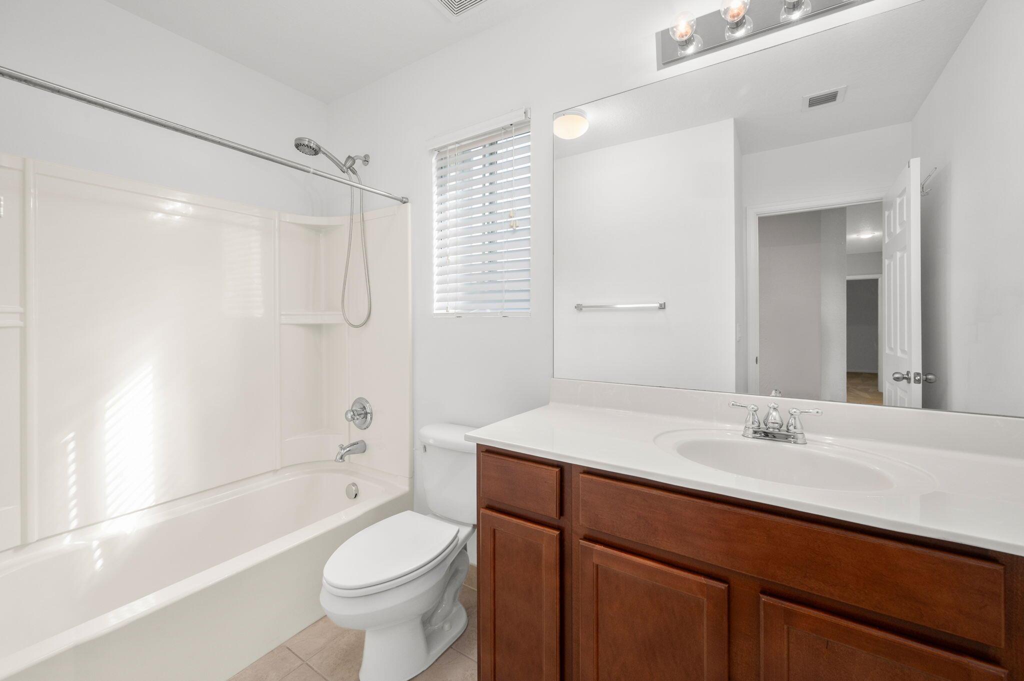 HIGHLANDS RESERVE - Residential