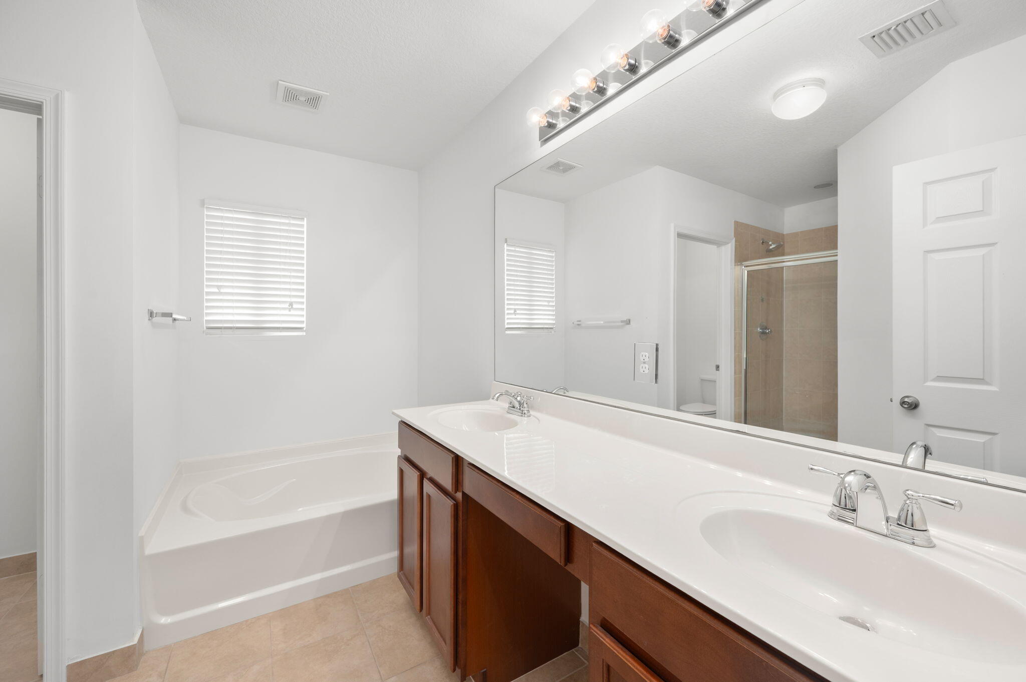 HIGHLANDS RESERVE - Residential