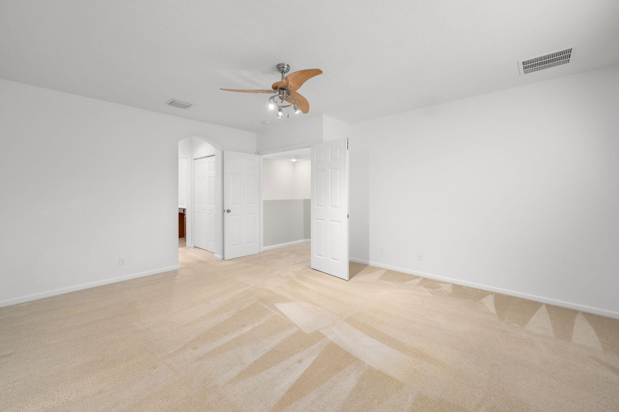 HIGHLANDS RESERVE - Residential