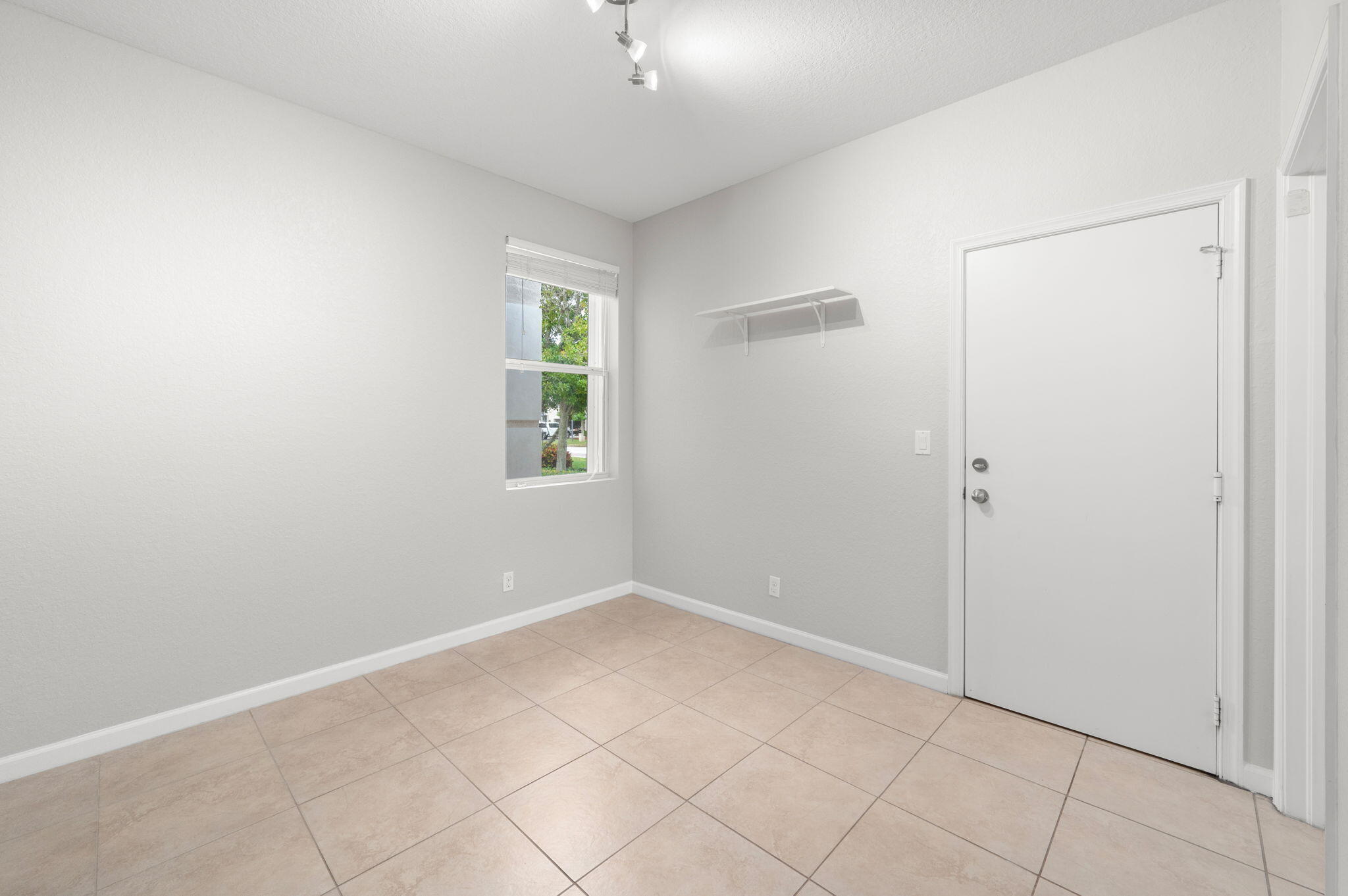 HIGHLANDS RESERVE - Residential