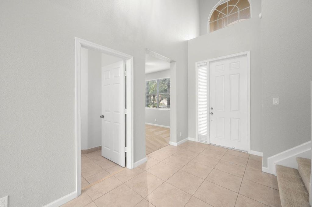Photo of 5764 SW Longspur Lane, Palm City, FL 34990 (MLS # R11143865)