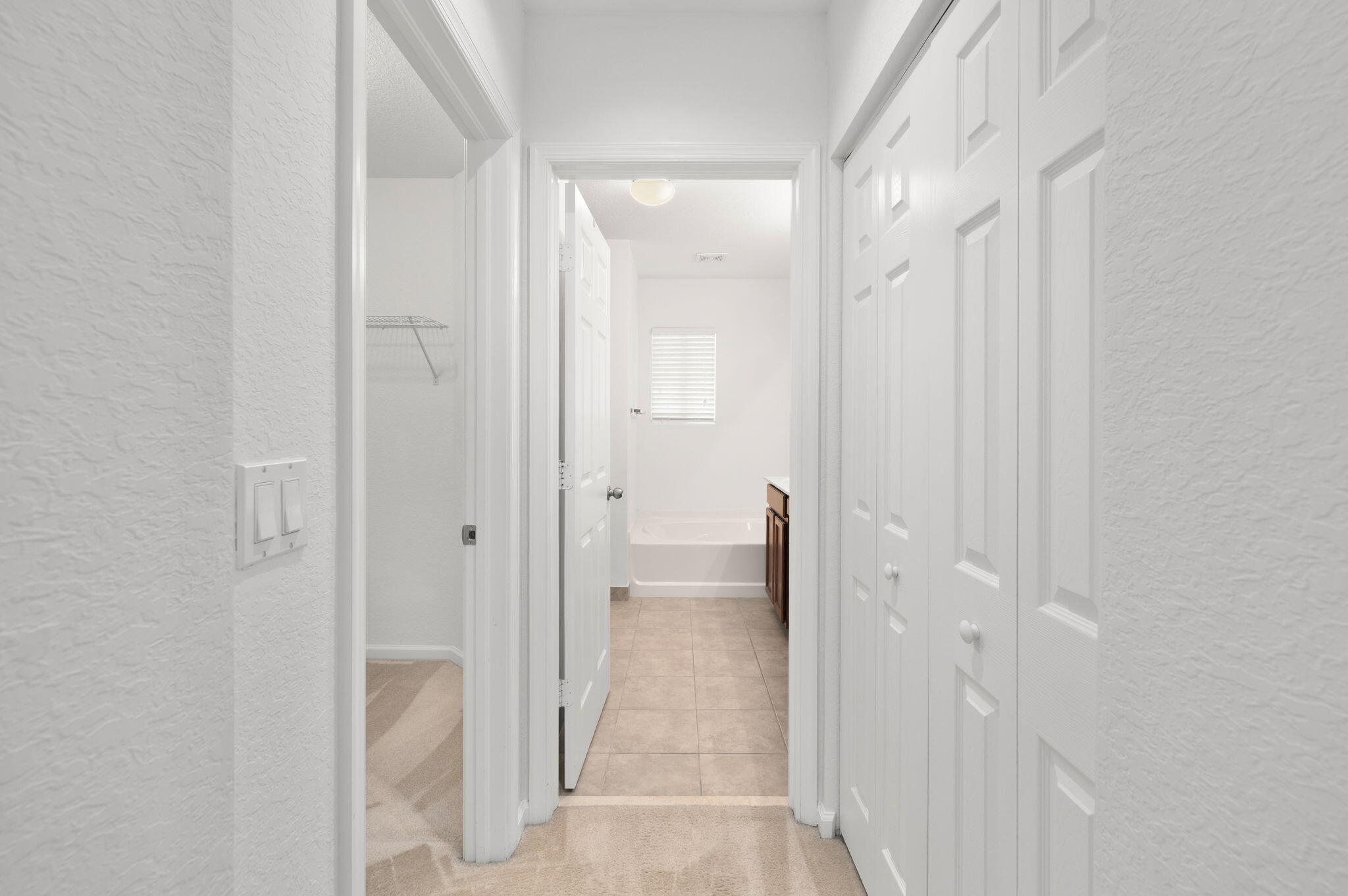 HIGHLANDS RESERVE - Residential