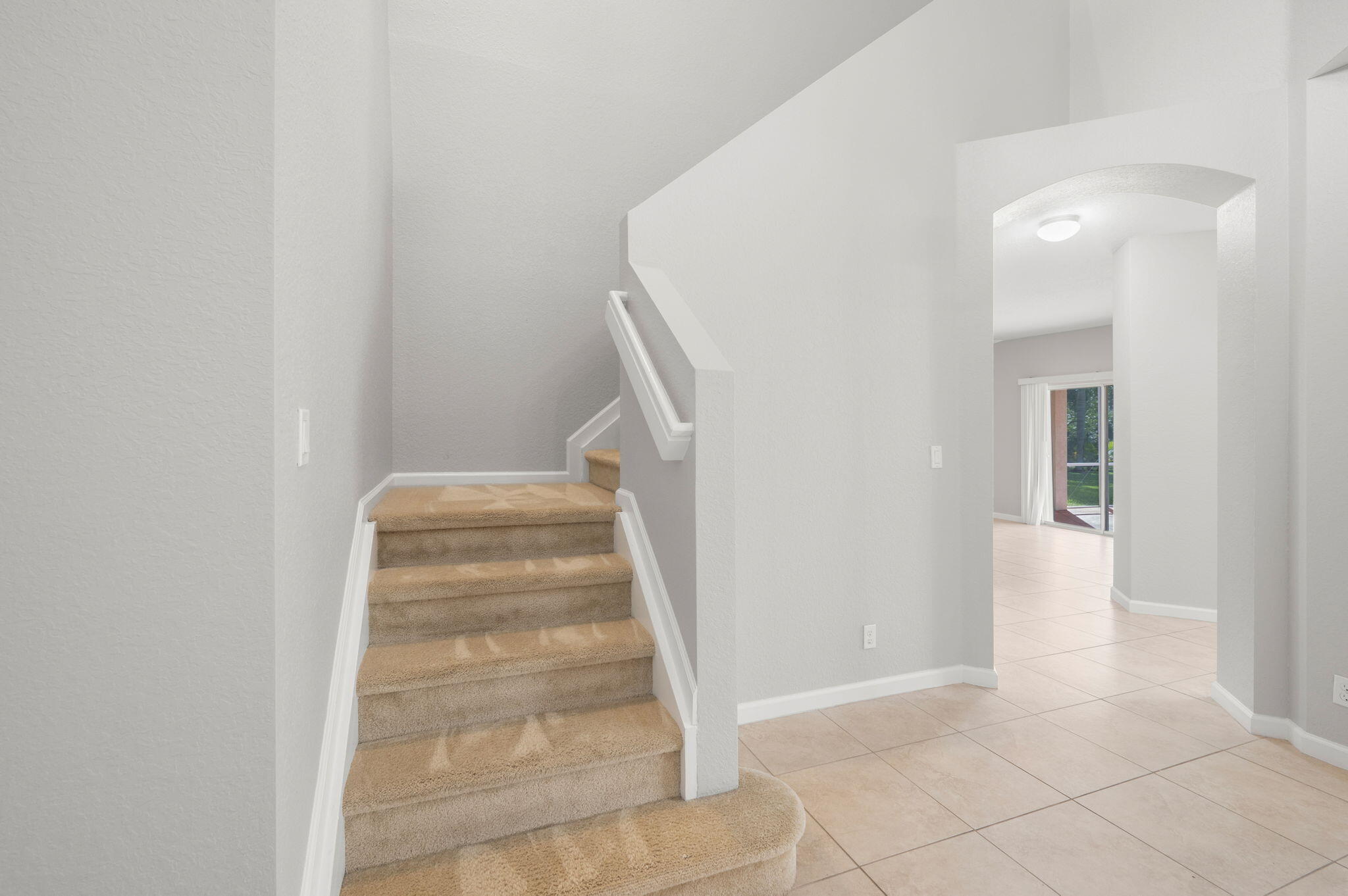 HIGHLANDS RESERVE - Residential