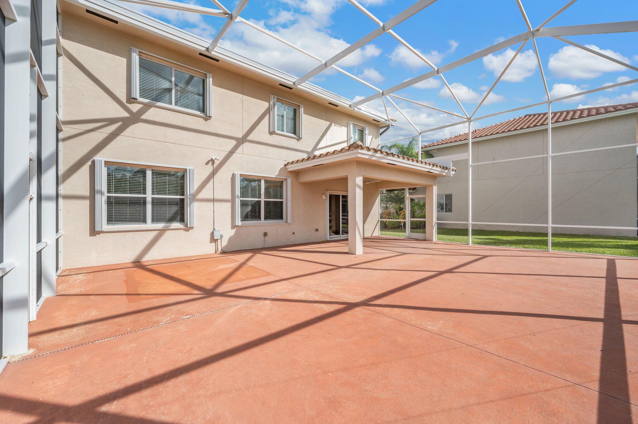 HIGHLANDS RESERVE - Residential