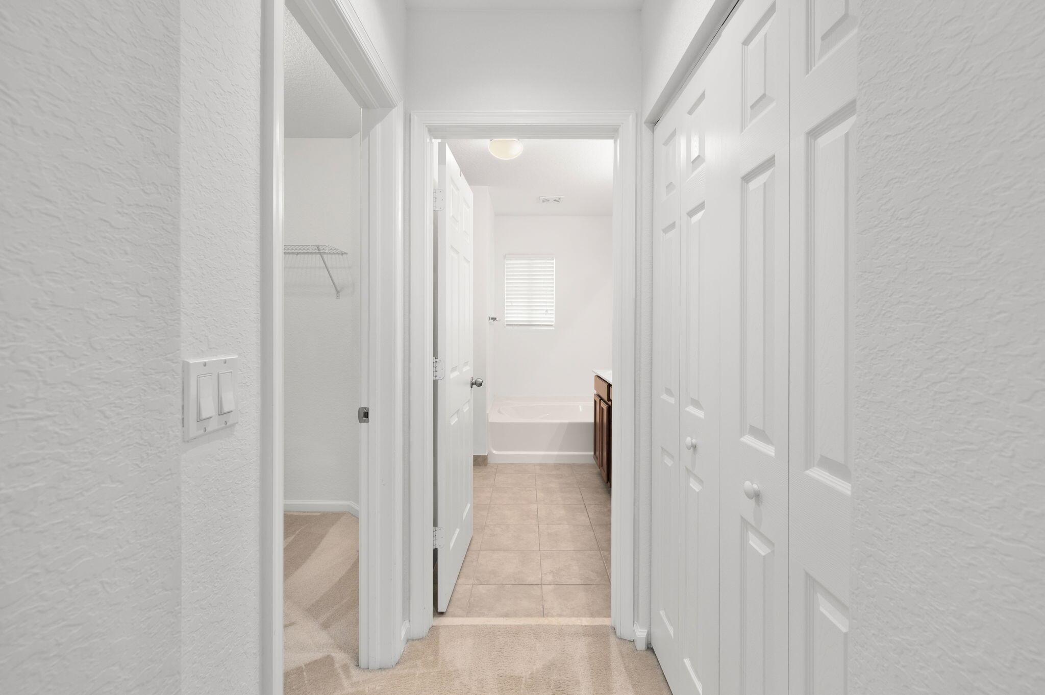 HIGHLANDS RESERVE - Residential