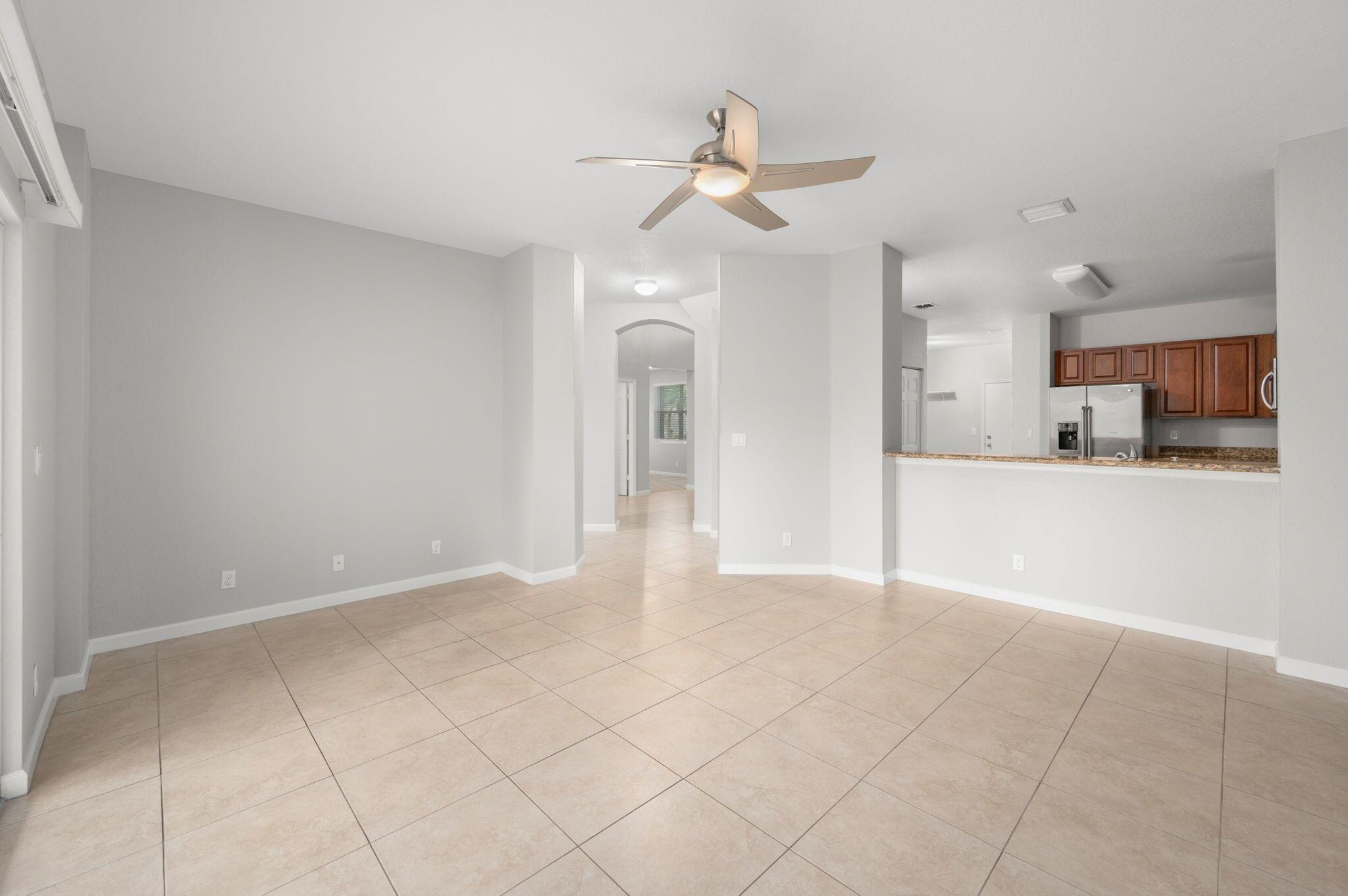 HIGHLANDS RESERVE - Residential