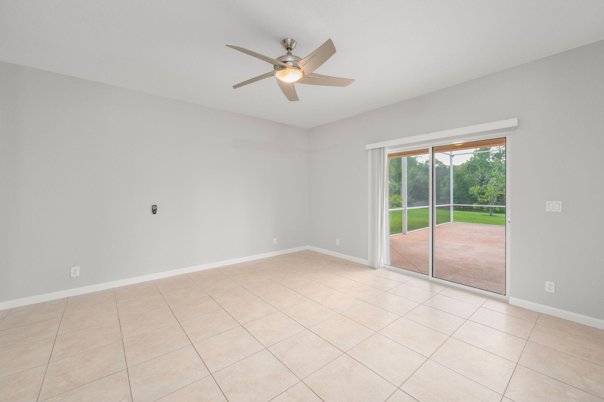 HIGHLANDS RESERVE - Residential