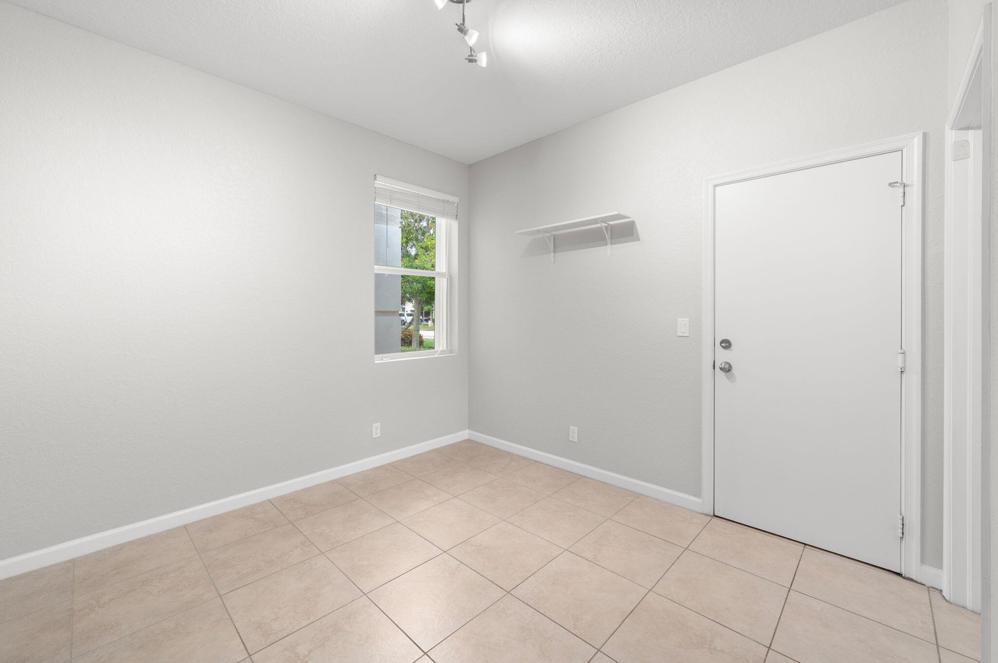 HIGHLANDS RESERVE - Residential