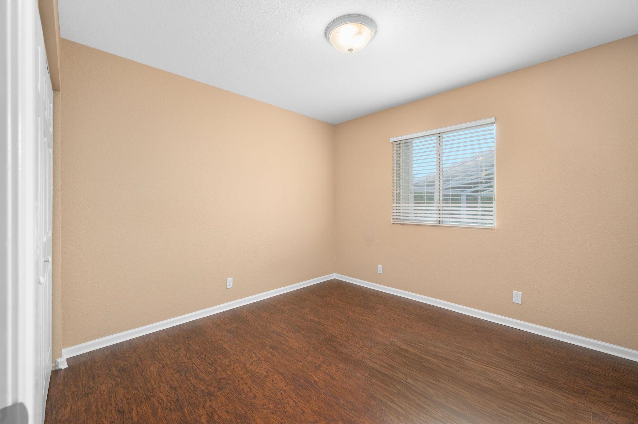 HIGHLANDS RESERVE - Residential