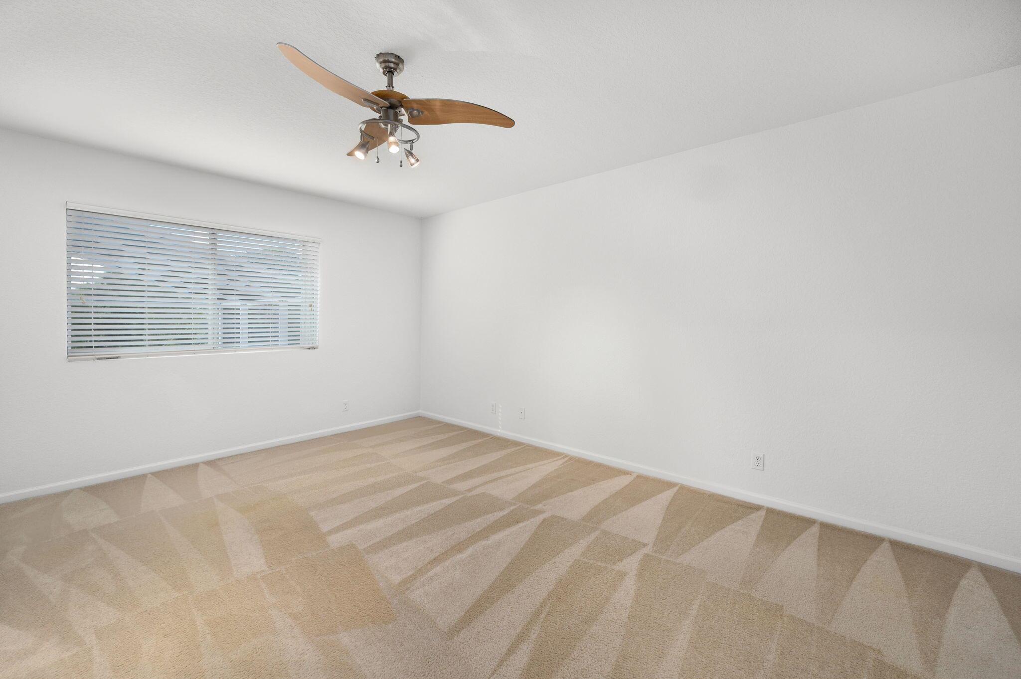 HIGHLANDS RESERVE - Residential