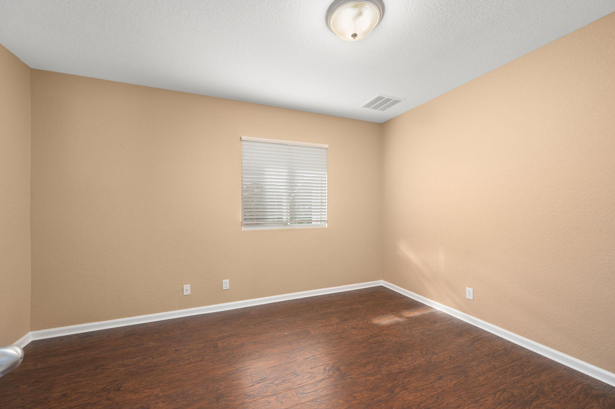 HIGHLANDS RESERVE - Residential