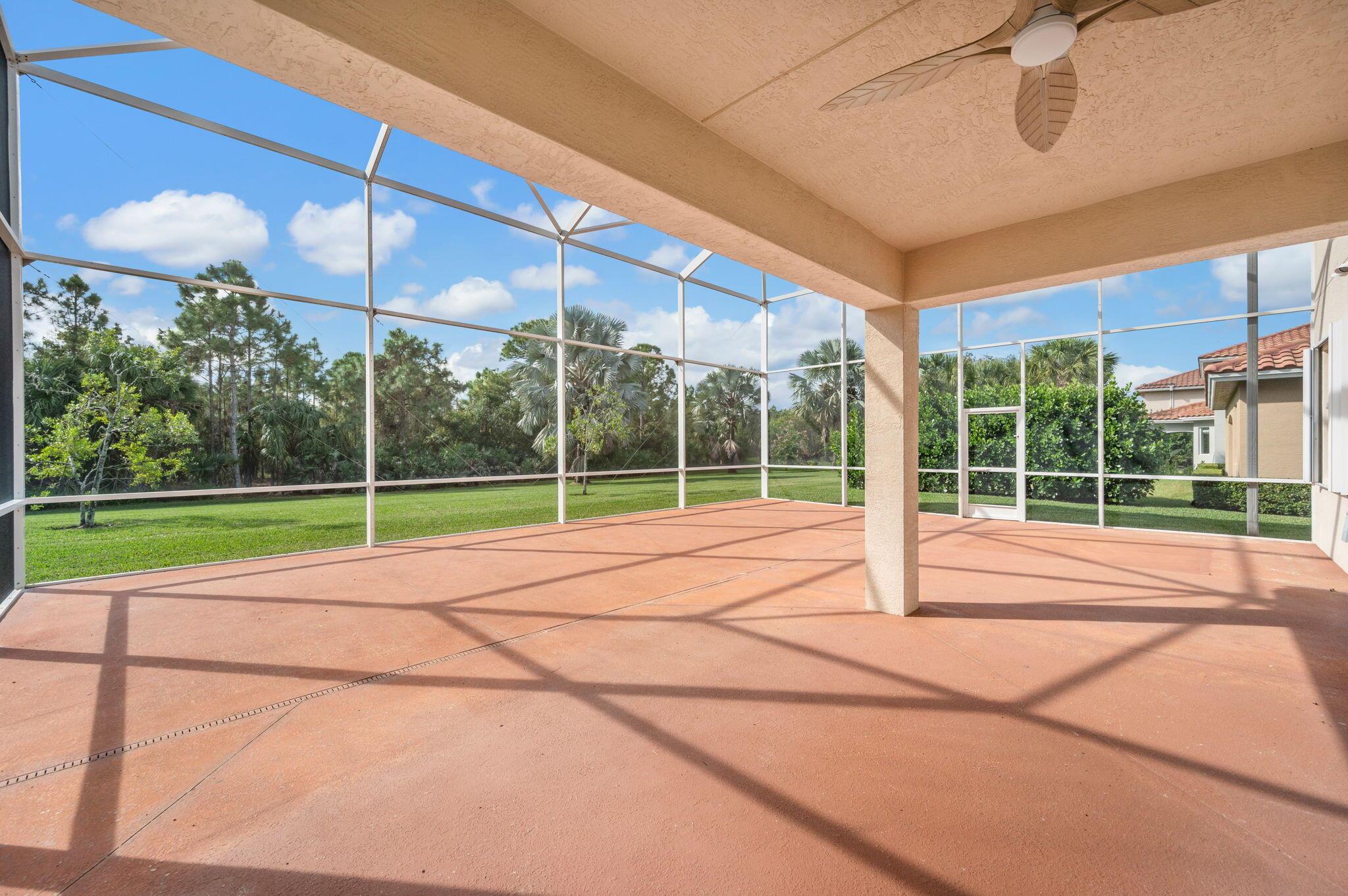 HIGHLANDS RESERVE - Residential