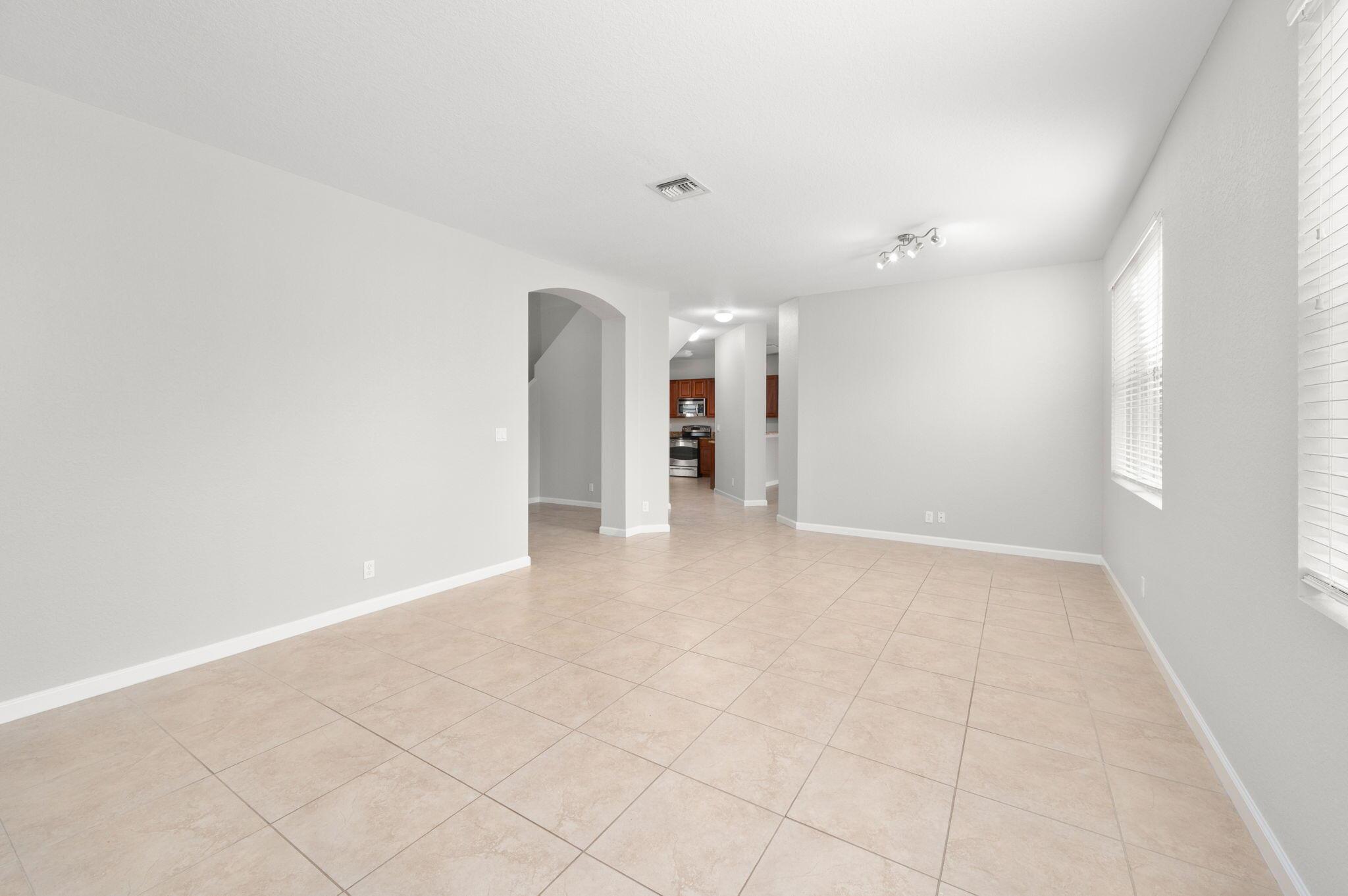 HIGHLANDS RESERVE - Residential