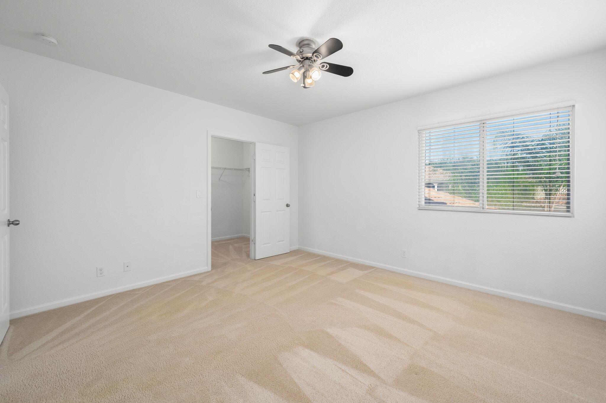 HIGHLANDS RESERVE - Residential