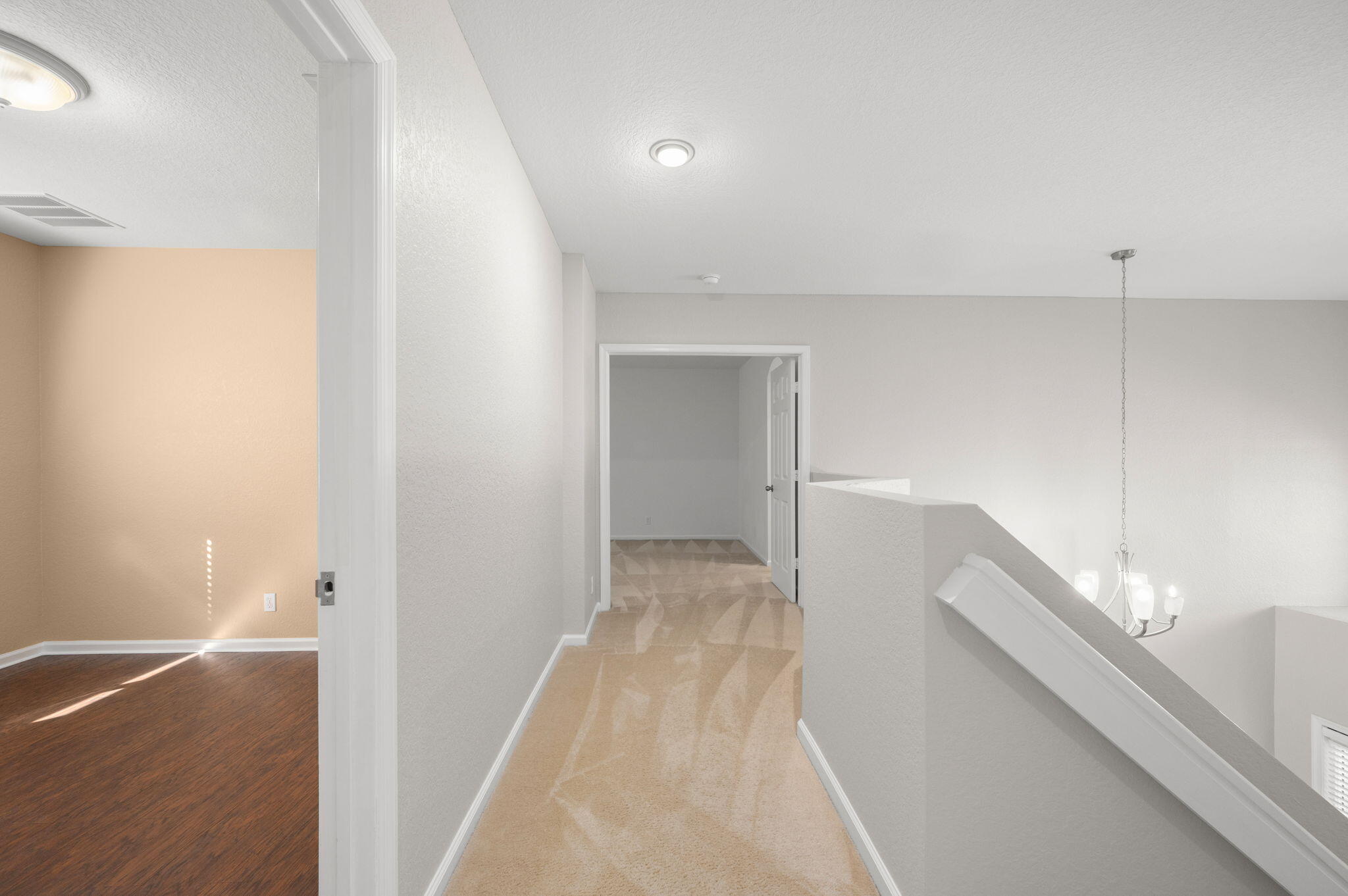 HIGHLANDS RESERVE - Residential