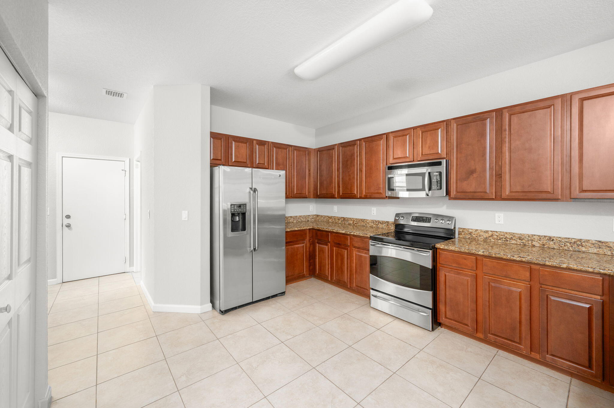 HIGHLANDS RESERVE - Residential