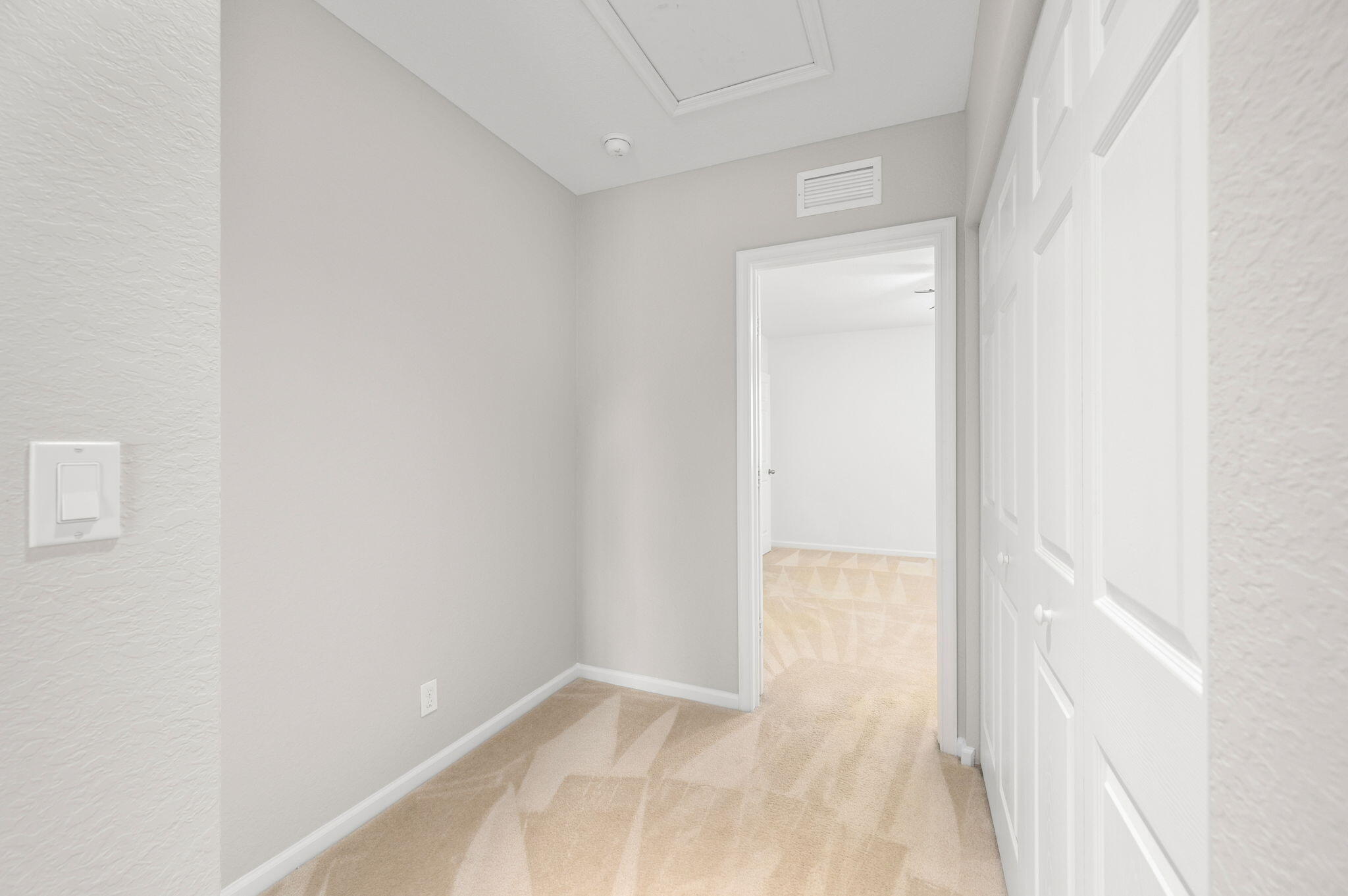 HIGHLANDS RESERVE - Residential