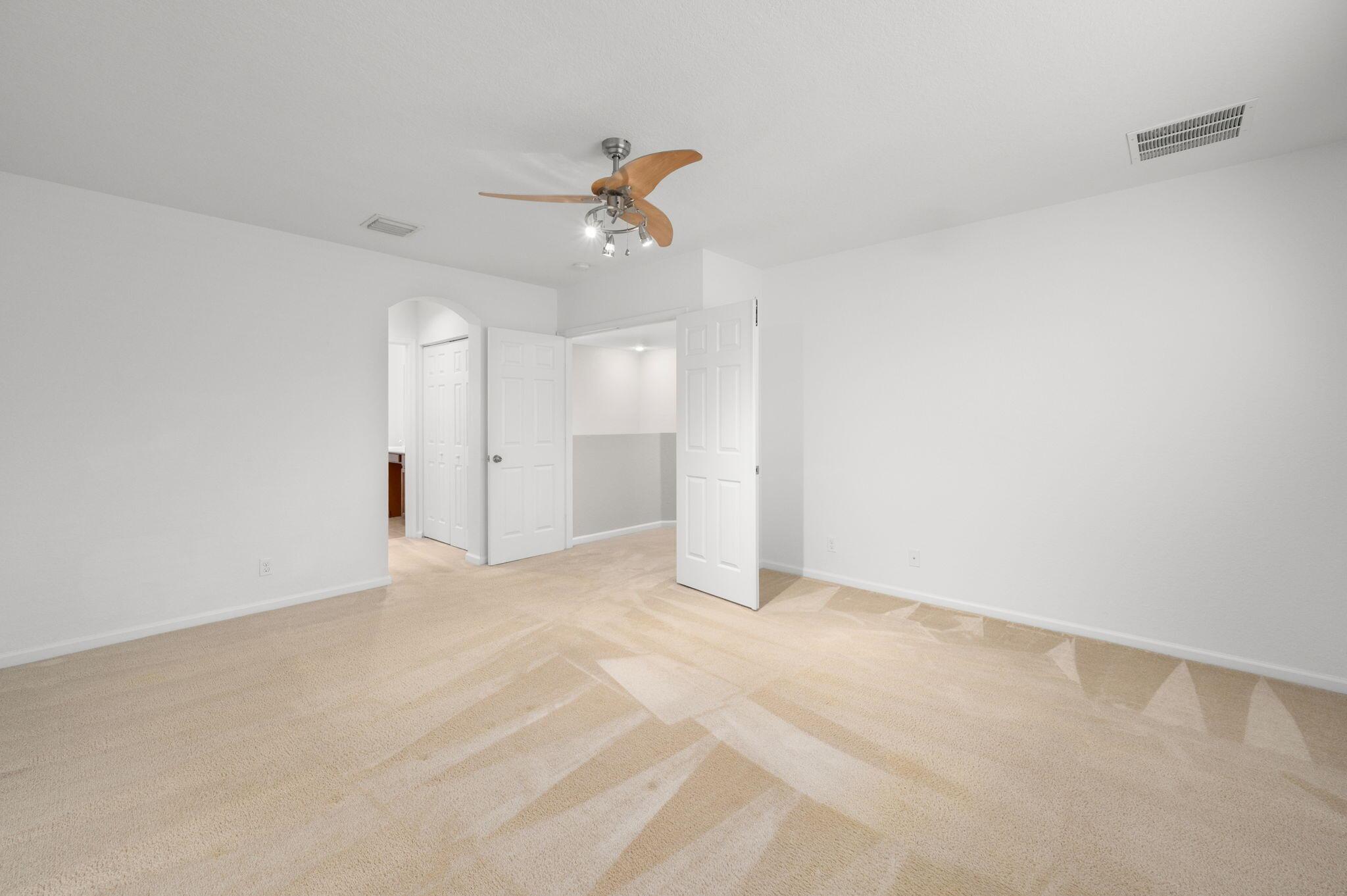 HIGHLANDS RESERVE - Residential