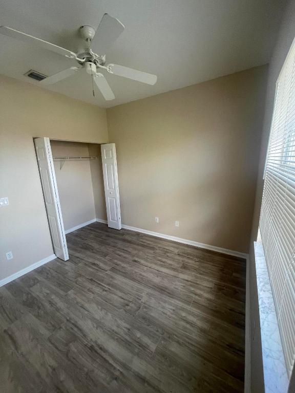 LINKS AT EMERALD DUNES CONDO - Residential Lease