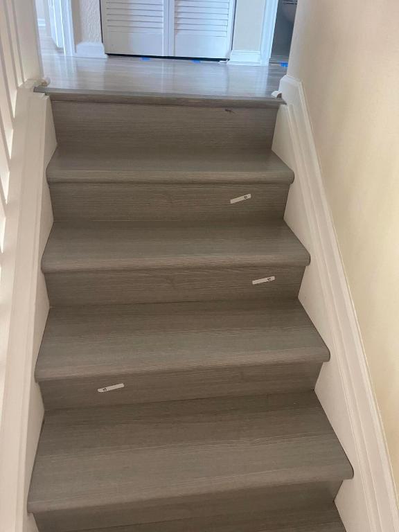 LINKS AT EMERALD DUNES CONDO - Residential Lease