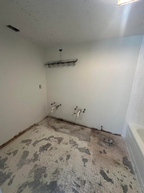 Tiny photo for 2201 LUCAYA Bend #C3, Coconut Creek, FL 33066 (MLS # B26081992)