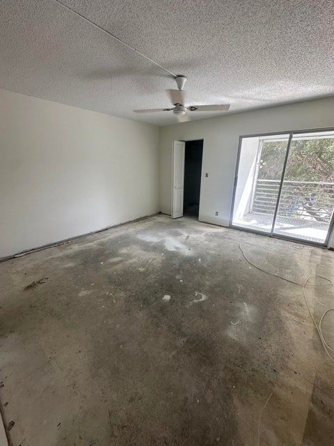 Tiny photo for 2201 LUCAYA Bend #C3, Coconut Creek, FL 33066 (MLS # B26081992)