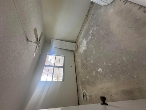Tiny photo for 2201 LUCAYA Bend #C3, Coconut Creek, FL 33066 (MLS # B26081992)
