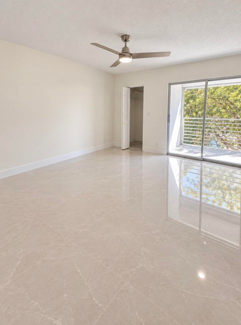 Tiny photo for 2201 LUCAYA Bend #C3, Coconut Creek, FL 33066 (MLS # B26081992)