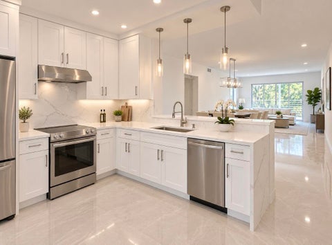 Tiny photo for 2201 LUCAYA Bend #C3, Coconut Creek, FL 33066 (MLS # B26081992)