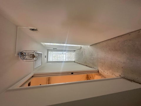 Tiny photo for 2201 LUCAYA Bend #C3, Coconut Creek, FL 33066 (MLS # B26081992)