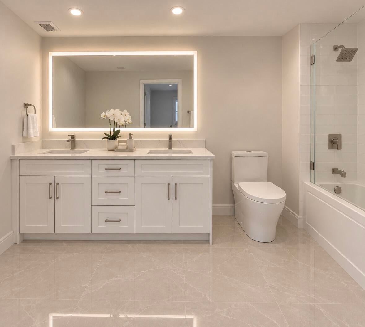 2201 LUCAYA Bend C3